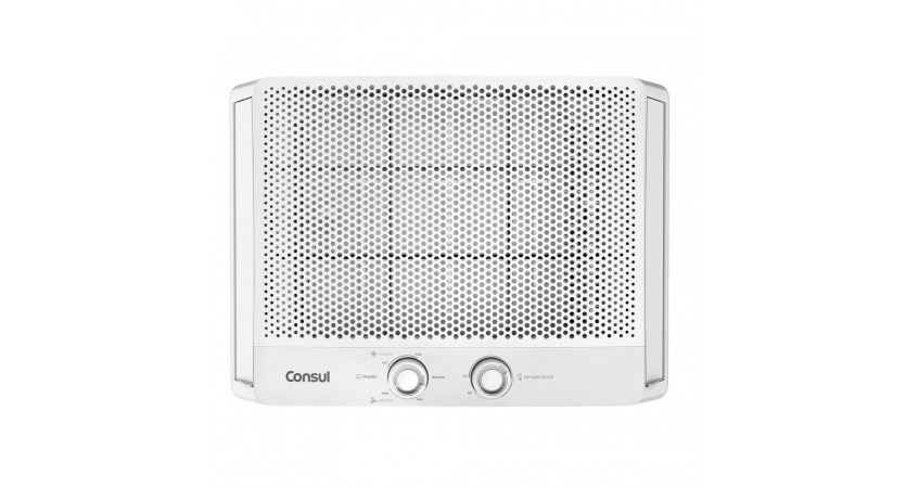 ar-condicionado-janela-mec-nico-consul-frio-7500-btus-ccb07ebana-110v-2-1.jpg